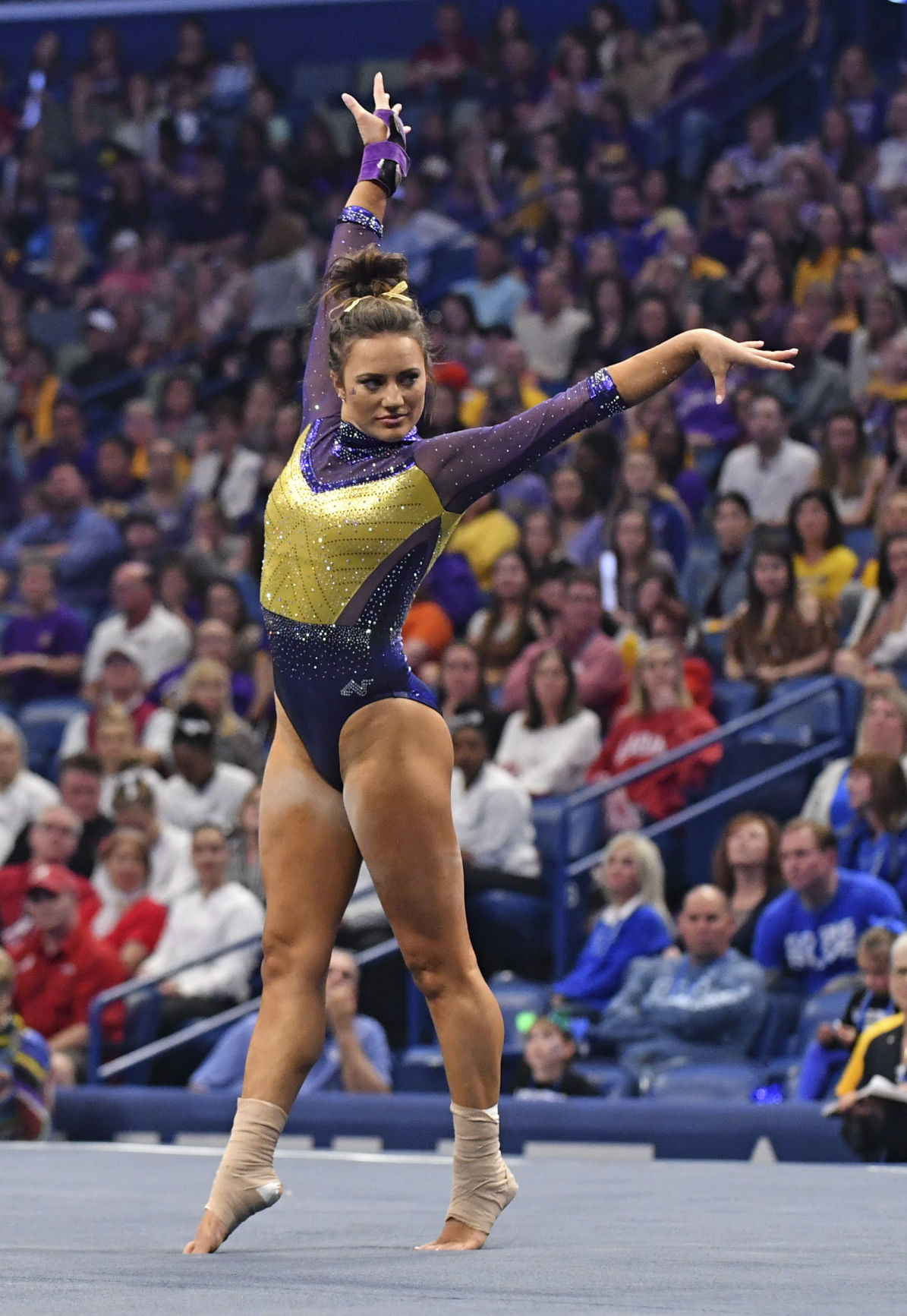 lsugymnastics.032219 HS 1500.JPG